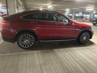 2-1-glc250d-amg-line-premium-plus-coupe-g-tronic-4matic-euro-6-start-stop-5dr