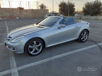 ricambi faro t max 2001/3007.