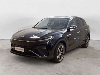 luxury - prezzo reale