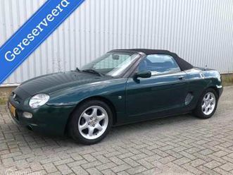 mg-f-f-mgf-1-8i-16v-cabrio