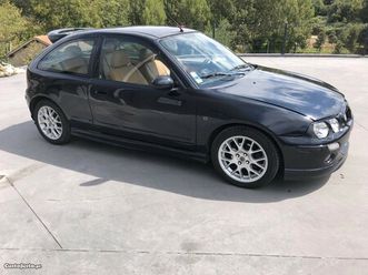 mg zr zr abril/04