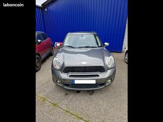 mini-countryman-cooper-s-184ch-bva