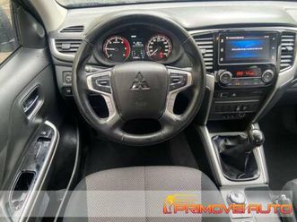 l200-2019-2022-l200-2-3-d-club-cab-4x4-easy-select-inform