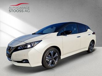 leaf-e-tekna-incl-battery