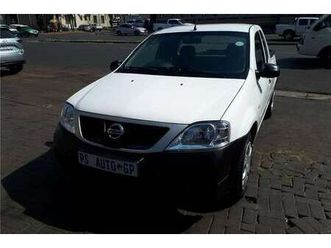 nissan-np200-available-more-suitable-for-business-use-please-2020