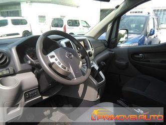 nv200-nv200-evalia-1-6-acenta