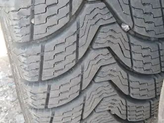 NISSAN SUNNY nissan-sunny-1986