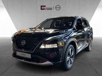 tekna e-power e-4orce 1.5 vc-t carplay 360°kamera