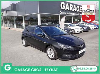astra-1-4-turbo-145cv-cvt-gps-cam-full-led-clim-bizone-sieges-chauff-options