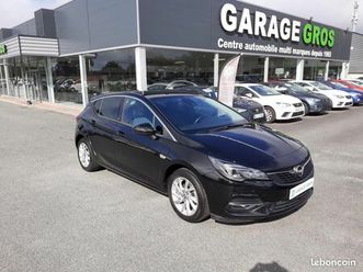 opel-astra-1-4-turbo-145-ch-cvt-elegance