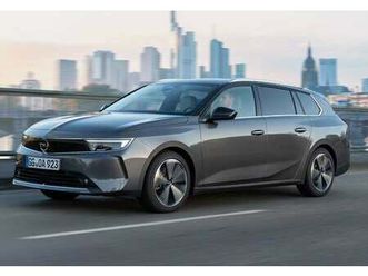 astra-sports-tourer-1-6t-phev-s-s-gs-aut-180