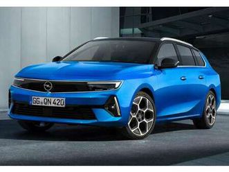 sports-tourer-1-2t-xht-s-s-gs-130