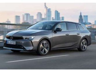 sports-tourer-1-6t-phev-s-s-gs-aut-180