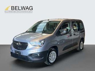 combo-e life 50kwh/136