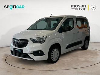 opel-combo-e-life-bev-50kwh-edition-plus-xl-100-kw-136-cv