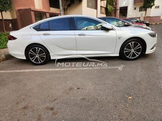 opel-insignia-grand-sport-pack-opc-2018-diesel-431759-occasion-a-casablanca-maroc