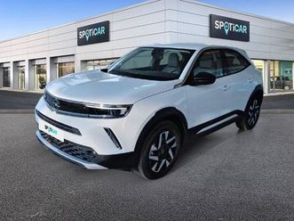 bev-50kwh-business-elegance-business-elegance-e