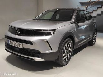 opel-mokka-e-elegance