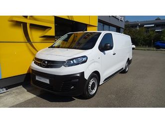 vivaro-e-cargo-2-7-t-l-50kwh