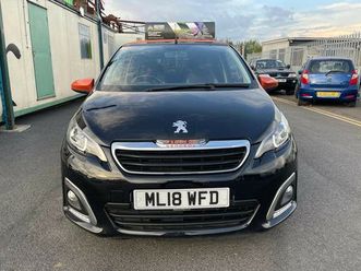 2018-peugeot-108-1-2-puretech-roland-garros-5d