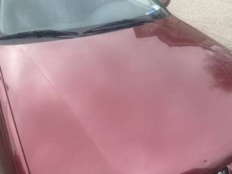 peugeot 406, 1998, 220'000 km - annonce 7054344