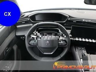 508-2a-serie-508-puretech-turbo-130-stop-start-eat8-sw-allure-pack