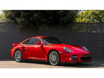 2014-porsche-911-rouge-automatique-conduite-a-droite-in-r