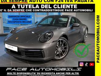 911 992 tetto camera pdc navi acc pelle f1 apple