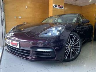 4s diesel 310 kw (422 cv)