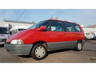 2.2 rn, quadra 4x4 - allrad, tüv neu !!!