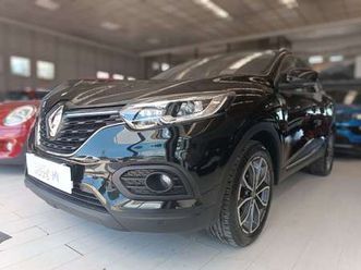 kadjar 1.5 dci sportedition2 115 edc my20 gc974mp