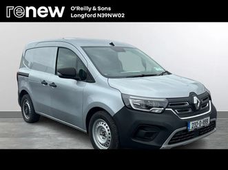 renault-kangoo-e-tech-e-tech-advance-electric