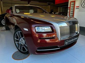 ROLLS ROYCE WRAITH 2015-rolls-royce-wraith-6-6