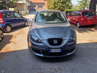 altea altea 1.4 free