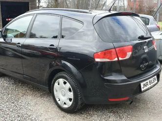 seat-altea-xl-1-9-tdi-105-stylance