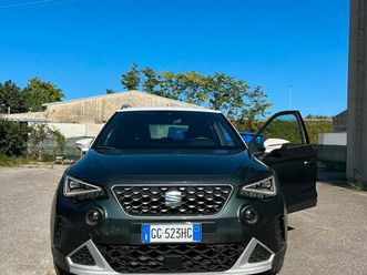 seat-arona-1-0-tgi-experience-90cv