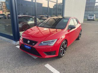 leon-2-0-tsi-cupra-280-dsg