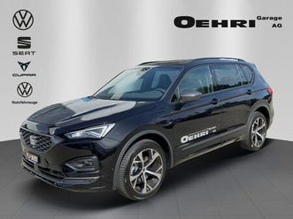 tarraco-1-4-e-hybrid-dsg-move-fr
