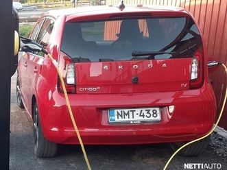 rahoitus 2,99%+vaihtoautomahdollisuus | rahoitus 4,99 % + vaihtoautomahdollisuus