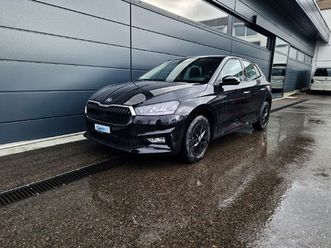 fabia-1-0-tsi-style-dsg