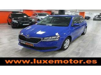 1.0 mpi active 55 kw (75 cv)