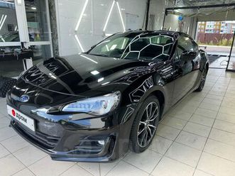 subaru-brz-2017
