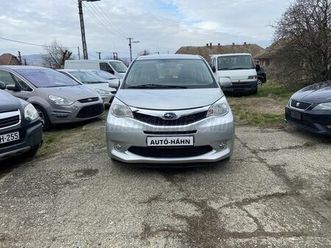 subaru-trezia-1-3-i-active-klima-tolatoradar-alufelni