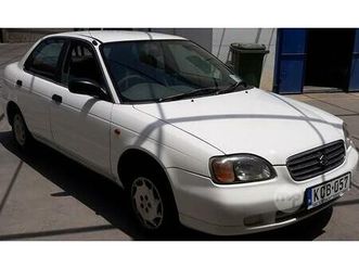 suzuki-baleno-bil-1-owner-with-no-extras-ta-malta-engine-13-petrol