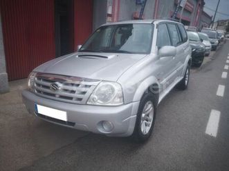 suzuki-grand-vitara-xl-7-2-0-diesel-dlx-5-plazas