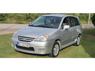 suzuki-liana-1-6-4x4-vvti-16v