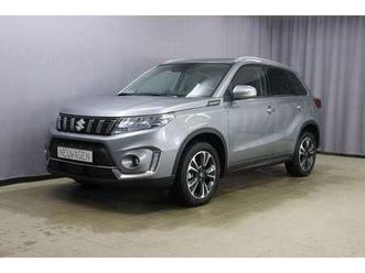 comfort+ 1.4 hybrid 96 kw (131 ps), schalt. 6-g...