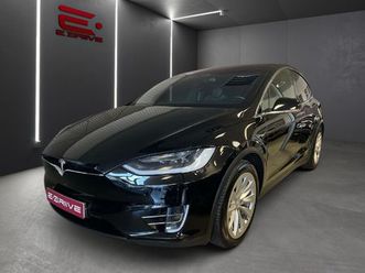 <li class=breadcrumbs-module_list-item__zg-6q tesla model x 75d </ol>