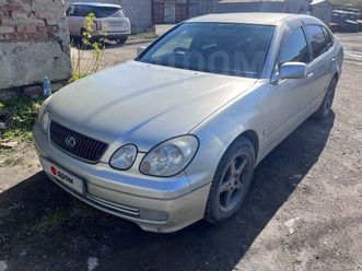 toyota-aristo-2002