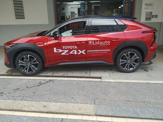 bz4x-premium-71-4-kwh-4wd